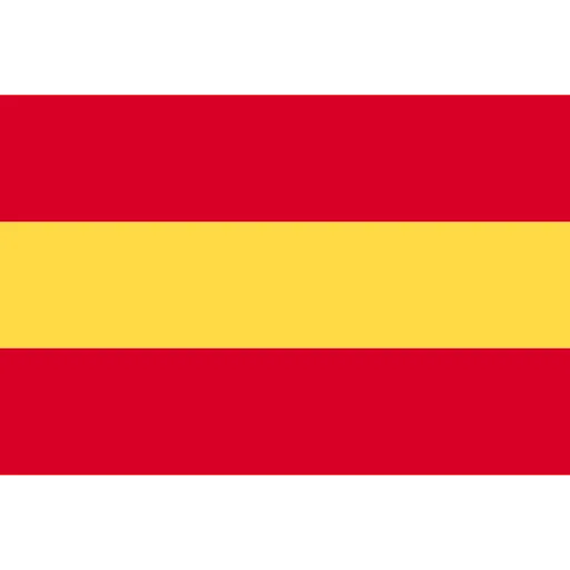 invertir isla